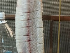 -淘米捞·米汤脆鲩鱼火锅(福田皇岗店)