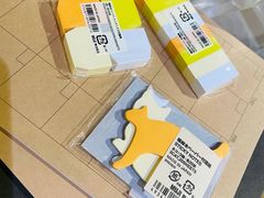 -MUJI无印良品(西单大悦城店)