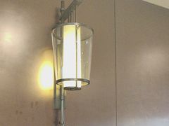 -霸王茶姬(上海恒基名人店)