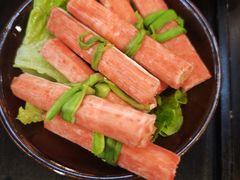 -俏媳妇火锅(宽窄巷子店)