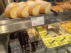 -小汪糕点(万达茂店)