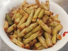 -湖南崖炒鸡(河东店)