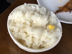 -丫头记(新村店二部)