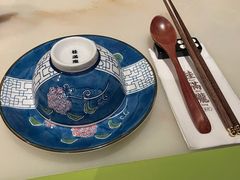 -桂满陇-十里风荷(合生汇店)