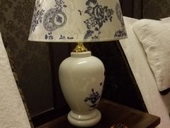-康道天地(九六广场店)