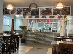 -华兴街煎蛋面(总店)