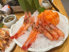 -菊上料理(蜀山银泰百货店)
