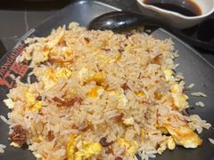 -红盔甲·小龙虾(人民广场店)