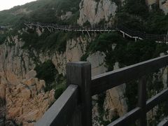 -舟山嵊泗列岛风景名胜区
