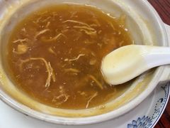 -添發碗仔翅美食