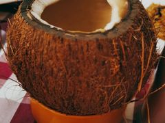 -开心果牛扒城(雍华庭店)