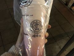 -尚品小土屋涮毛肚(李沧万达店)