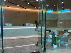 -Hi GYM嗨健身(泥城店)