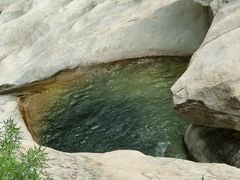 -黑龙潭风景区
