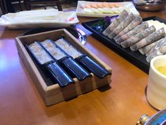 -清真·噃茄树黄柿子火锅