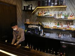 -C&R西班牙餐厅