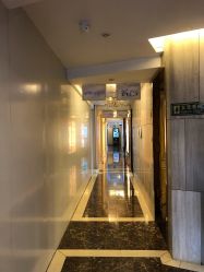 -成都大华医学美容医院