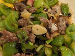 -紫金食坊(江南西路店)
