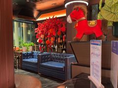 -金色年华养生会所(涵江店)