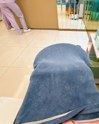 -华美国际月子会所(合生店)