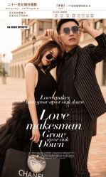 -二十一世纪婚纱摄影(省府前街店)