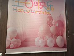 -北国饭店.海鲜.北方菜(新河路店)