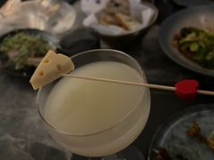 -Hi City·城市之巅