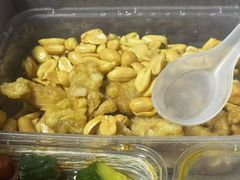 -古集小镇(银泰店)