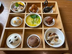 -天府掌柜(九眼桥店)
