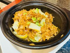 -宁波饭店·甬味灶(马园路店)