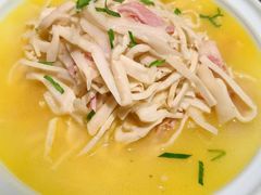 -桐爷小馆(广渠门店)