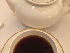 -翠园(铜锣湾广场店)