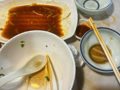 -菜忠潮州牛肉店(岗厦店)
