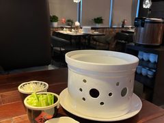 -德永枣香烤鸭(官舍店)