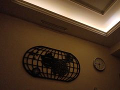 -大自然沐足·点餐·SPA(街道口店)