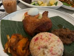 -关夫人餐厅(阳光广场店)