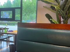 -大闫家烧烤·小海鲜家常菜(郑庄店)