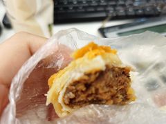 -新川饮食(新川小区店)
