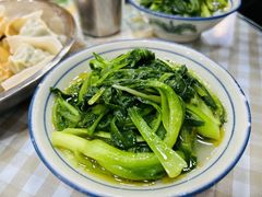 -阿金大白·上海菜馆(新天地店)
