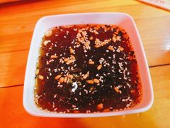 丝恋玫瑰红糖冰粉-丝恋丝娃娃(小河海纳店)