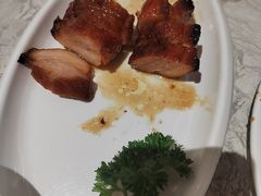 -翠华餐厅(正佳广场店)