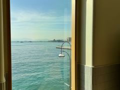 -Cupping Room(Harbour City)