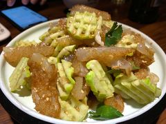 -小螺号海鲜·地道鲁菜(泉城广场店)