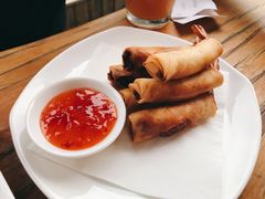 -Arrow Factory Brewing箭厂啤酒