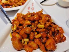 -峨嵋酒家总店(车公庄店)
