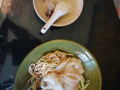 -媛媛家秘制鸡丝凉皮(陆慕店)