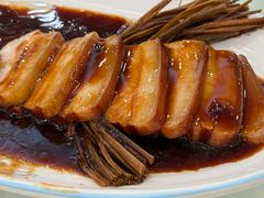 -良友·地标海鲜青岛菜(五四广场店)