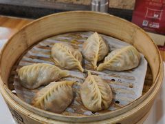 -东升灌浆包(辛庄街总店)
