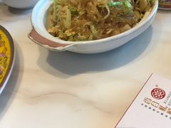 -香谷私厨(高新店)