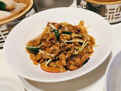 -好食上(喜盈门.范城店)